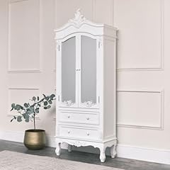 Melody maison antique for sale  Delivered anywhere in UK