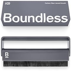 Boundless audio record for sale  Delivered anywhere in UK