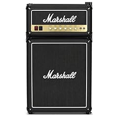 Marshall mf3.2 mf32blkna for sale  Delivered anywhere in USA 