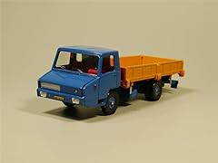 Dinky toys french for sale  Delivered anywhere in Ireland