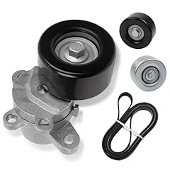 Dasbecan 39155 drive for sale  Delivered anywhere in USA 