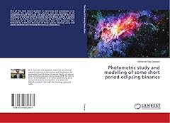 Photometric study modelling for sale  Delivered anywhere in USA 