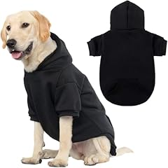 Kooltail basic dog for sale  Delivered anywhere in USA 