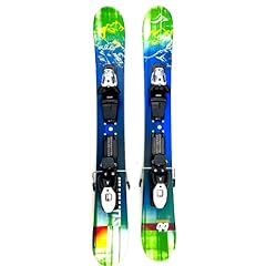 Summit ecstatic 99cm for sale  Delivered anywhere in USA 