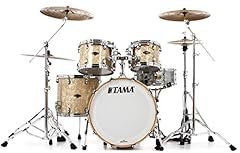 Tama starclassic walnut for sale  Delivered anywhere in USA 