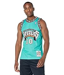 Mitchell ness nba for sale  Delivered anywhere in UK
