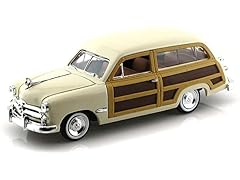 1949 woody wagon for sale  Delivered anywhere in USA 