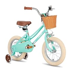 Joystar pouces vélo d'occasion  Livré partout en France