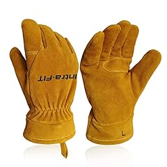 Intra fit wildland for sale  Delivered anywhere in USA 