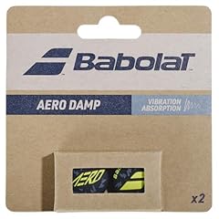 Babolat 2er pack gebraucht kaufen  Wird an jeden Ort in Deutschland