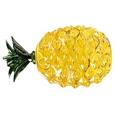 Cabilock crystal pineapple for sale  Delivered anywhere in UK