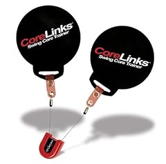 Medicus core links for sale  Delivered anywhere in USA 