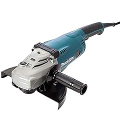 Makita ga9020 110v for sale  Delivered anywhere in UK