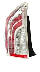 Tail back rear for sale  Delivered anywhere in UK