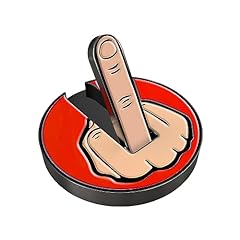 Ultimate middle finger for sale  Delivered anywhere in USA 