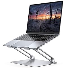 Lamicall adjustable laptop for sale  Delivered anywhere in USA 
