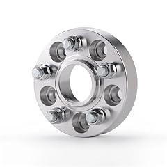 Hub bore chrysler for sale  Delivered anywhere in UK