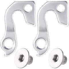 Customylife sets derailleur for sale  Delivered anywhere in UK