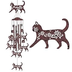 Outdoor cats wind for sale  Delivered anywhere in USA 