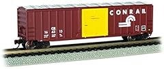 Bachmann trains acf for sale  Delivered anywhere in USA 