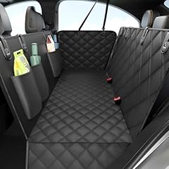 Mzrot dog car for sale  Delivered anywhere in UK