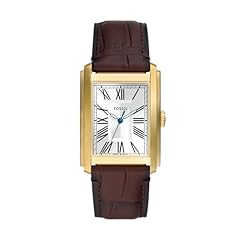 Fossil men carraway for sale  Delivered anywhere in USA 