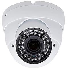 Vonnision 5mp 4mp for sale  Delivered anywhere in USA 
