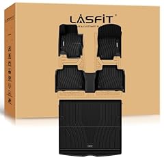 Lasfit floor mats for sale  Delivered anywhere in USA 