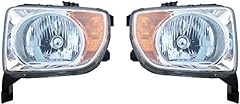 Epic lighting headlights for sale  Delivered anywhere in USA 