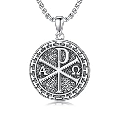 Meiderbo chi rho for sale  Delivered anywhere in USA 