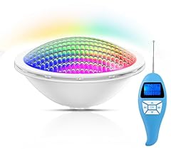 Lylmle led poolbeleuchtung gebraucht kaufen  Wird an jeden Ort in Deutschland
