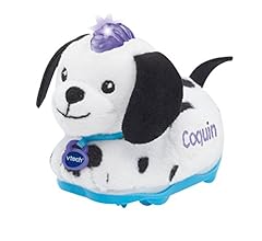tut tut animo animaux vtech d'occasion tut tut animo animaux vtech d'occasion Livré partout en France