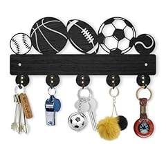 Mayjoydiy sports basketball for sale  Delivered anywhere in USA 