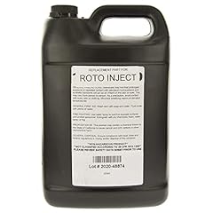 Industrial service solutions for sale  Delivered anywhere in USA 