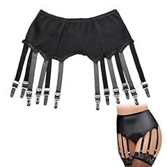 Plateytr women transparent for sale  Delivered anywhere in UK