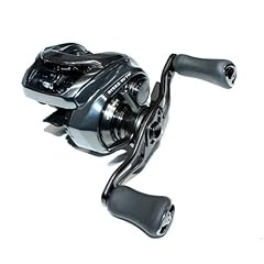 Daiwa 100xhl bath for sale  Delivered anywhere in USA 