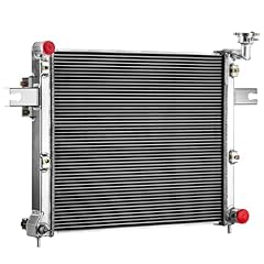 Egincooler radiator rows for sale  Delivered anywhere in USA 