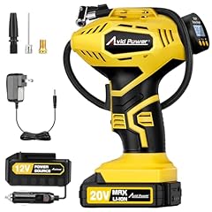 Avid power cordless for sale  Delivered anywhere in USA 