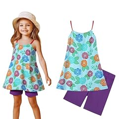 Hileelang little girl for sale  Delivered anywhere in USA 