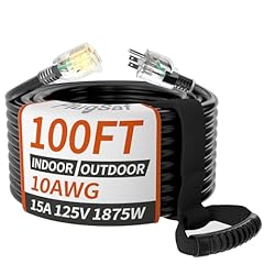100ft gauge outdoor for sale  Delivered anywhere in USA 