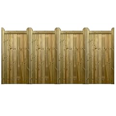 Ruby highampton gates for sale  Delivered anywhere in UK