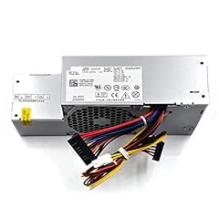 235w power supply for sale  Delivered anywhere in USA 