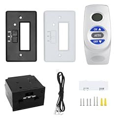 Fireplace remote control for sale  Delivered anywhere in USA 