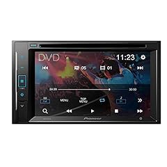 Pioneer avh 241ex for sale  Delivered anywhere in USA 