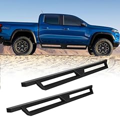 Acmex side steps for sale  Delivered anywhere in USA 