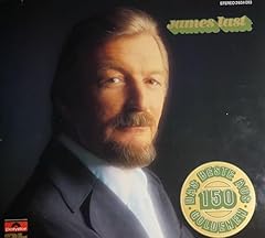 James last beste gebraucht kaufen  Wird an jeden Ort in Deutschland