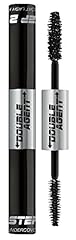 l oreal color extender for sale l oreal color extender for sale Delivered anywhere in UK