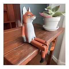 Hand carved wooden for sale  Delivered anywhere in USA 