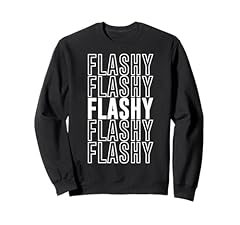 Tape œil sweatshirt d'occasion  Livré partout en France
