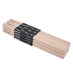 Suwimut pairs drumsticks for sale  Delivered anywhere in USA 